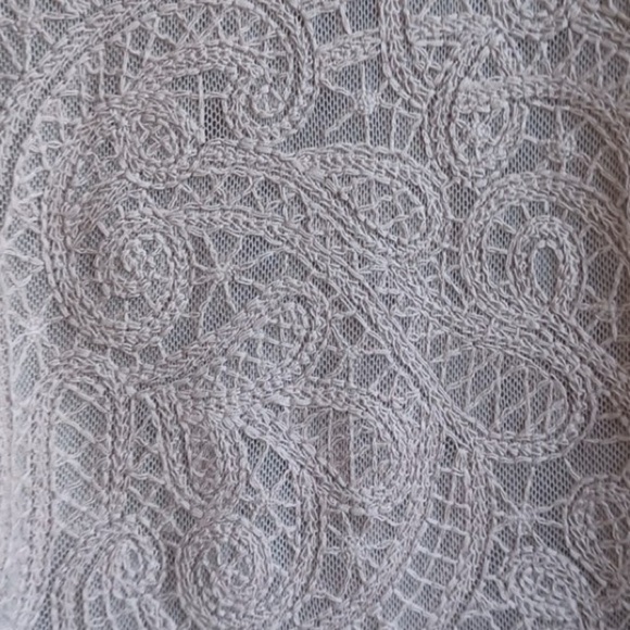 Volant Tank - Picture 8 of 8